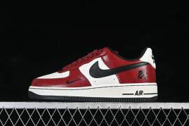 Picture of Air Force 1 _SKUfw22370018480141814fw
